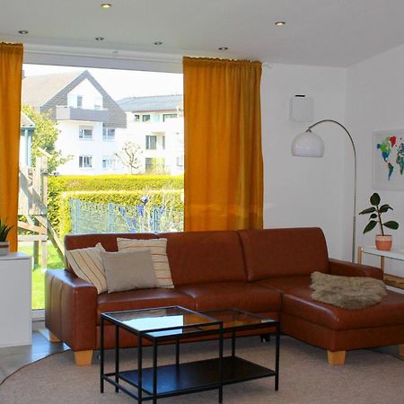 Ferienhaus Kitzenwiese FDH المظهر الخارجي الصورة